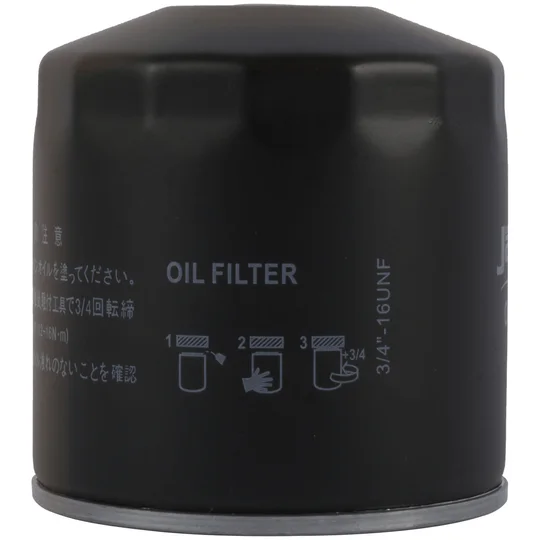 2026_06_03_1406975