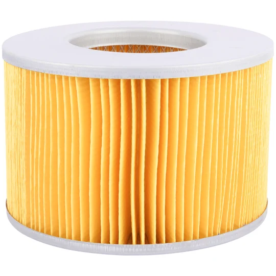 2026_06_03_1407006