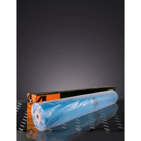2026_06_03_1408855