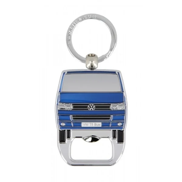 2026_06_03_1413918