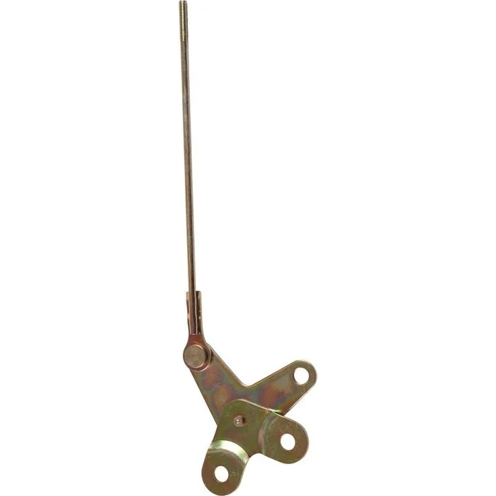 2026_06_03_1424011