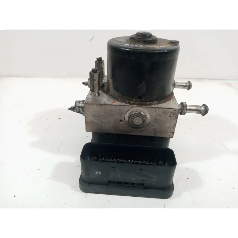 2026_06_03_1426945