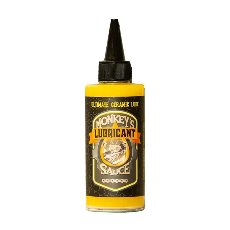 2026_06_03_1427716