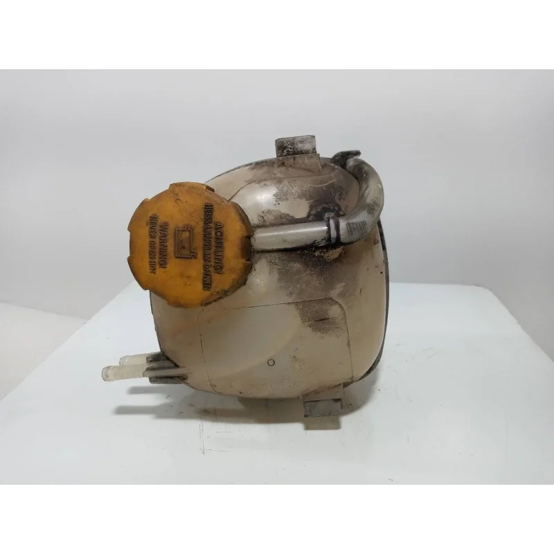 2026_06_03_1430991