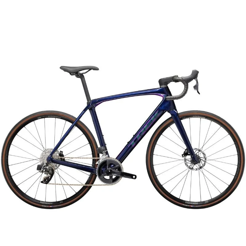 2026_06_03_1431613