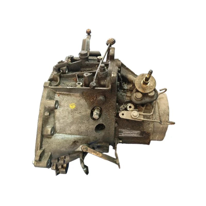 2026_06_03_1434397