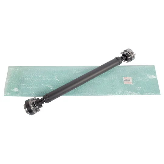 2026_06_03_1438624