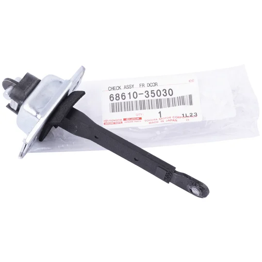 2026_06_03_1449030