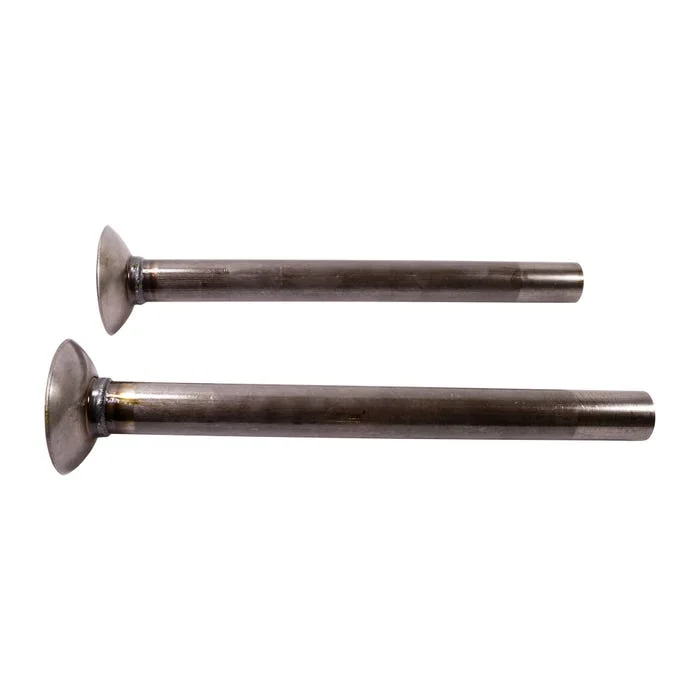 2026_06_03_1456077