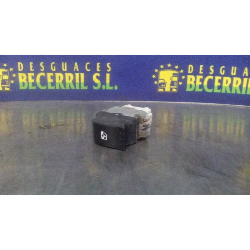2026_06_03_1456291