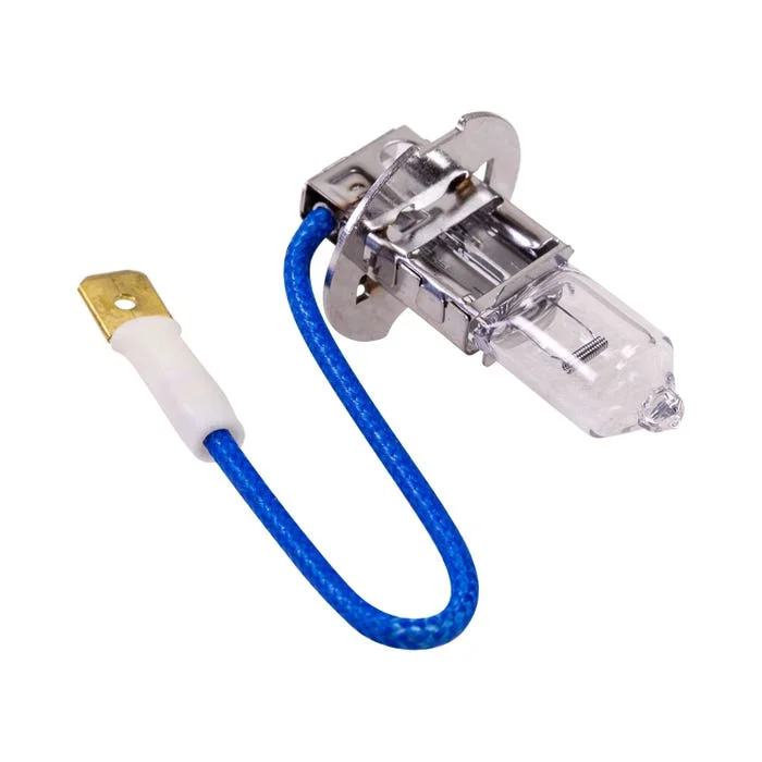 2026_06_03_1457428