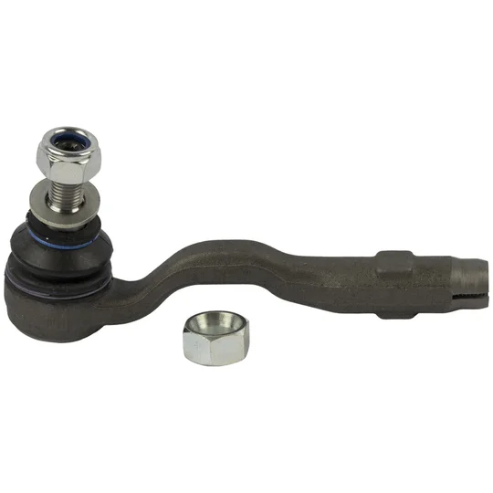 2026_06_03_1457898