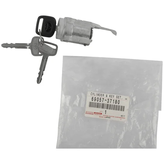 2026_06_03_1466317
