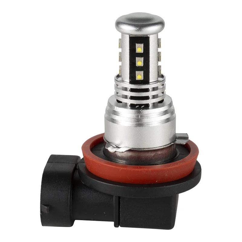 2026_06_03_1468801