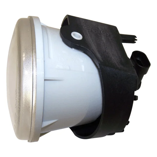 2026_06_03_1471368