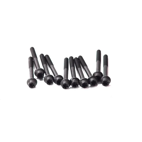 2026_06_03_1472283