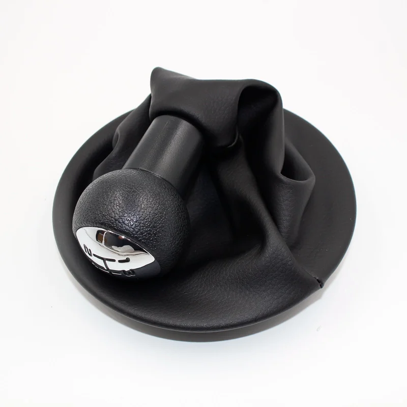 2026_06_03_1489093