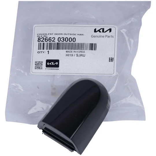 2026_06_03_1494164