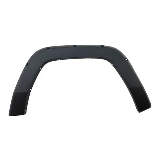 2026_06_03_1499979