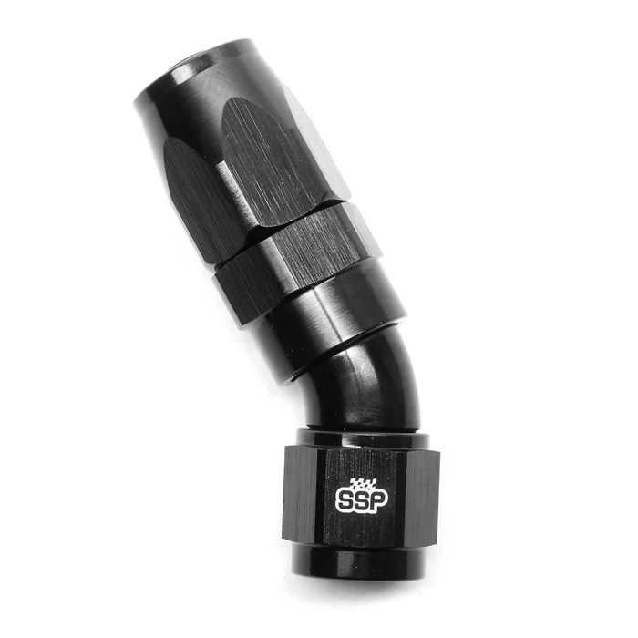 2026_06_03_1505436