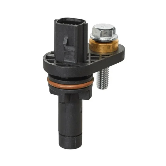 2026_06_03_1510444