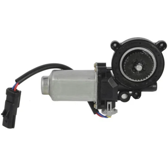 2026_06_03_1521206