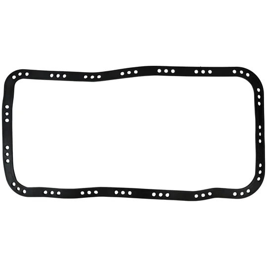 2026_06_03_1527888