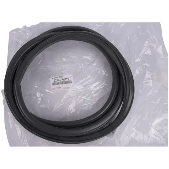 2026_06_03_1531498