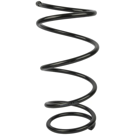 2026_06_03_1533520