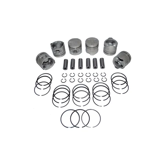 2026_06_03_1539549