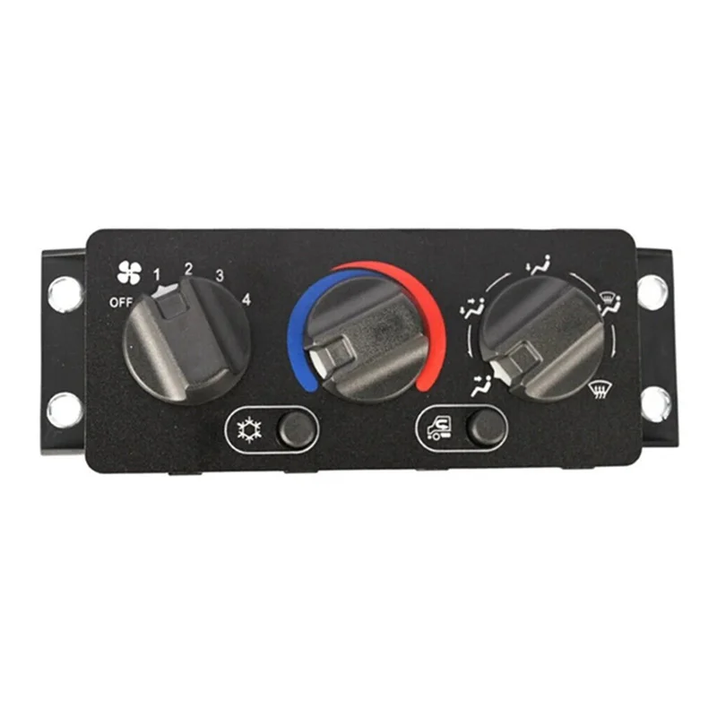 2026_06_03_1552020