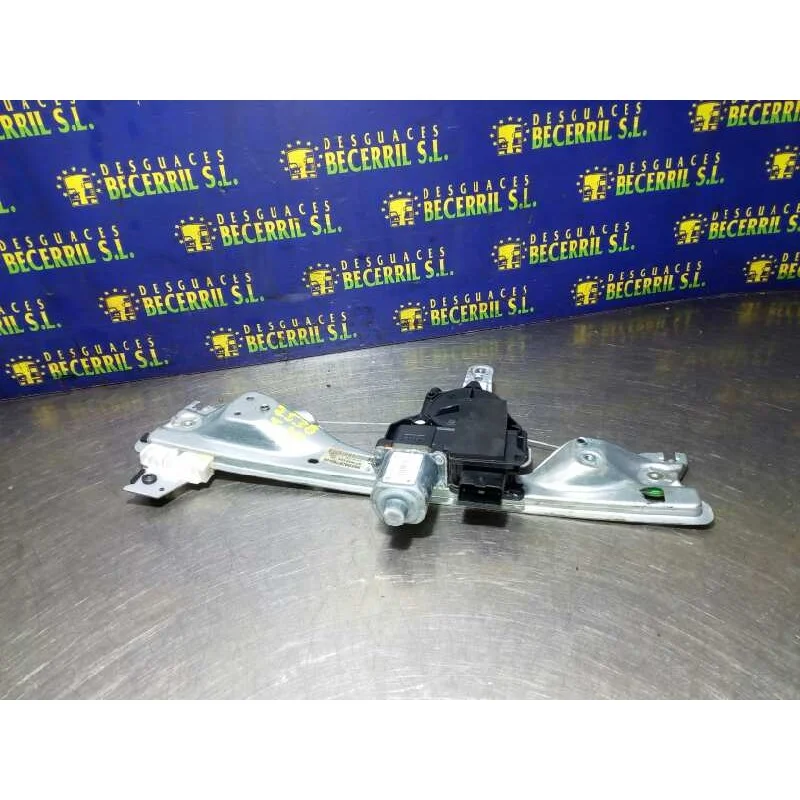2026_06_03_1552202