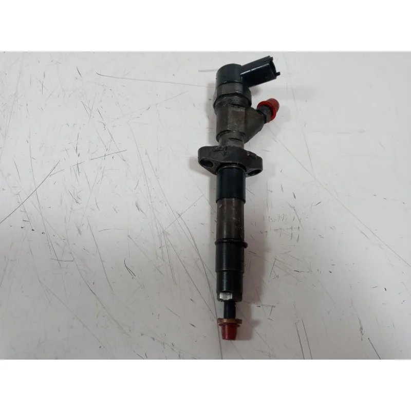 2026_06_03_1553045