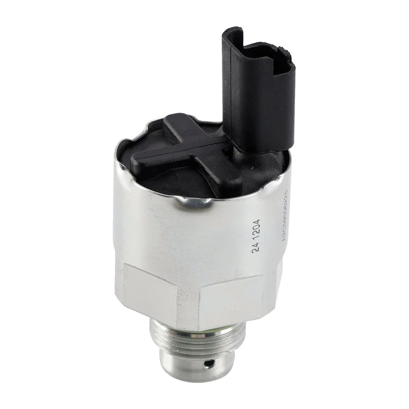 2026_06_03_1555225