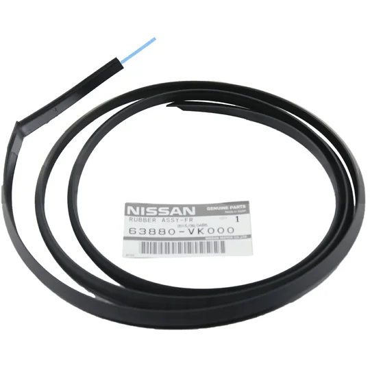 2026_06_03_1559733