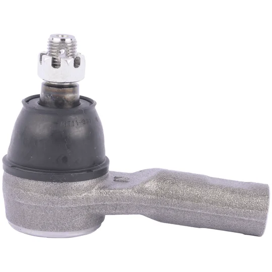 2026_06_03_1562101