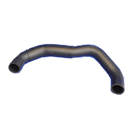 2026_06_03_1566431