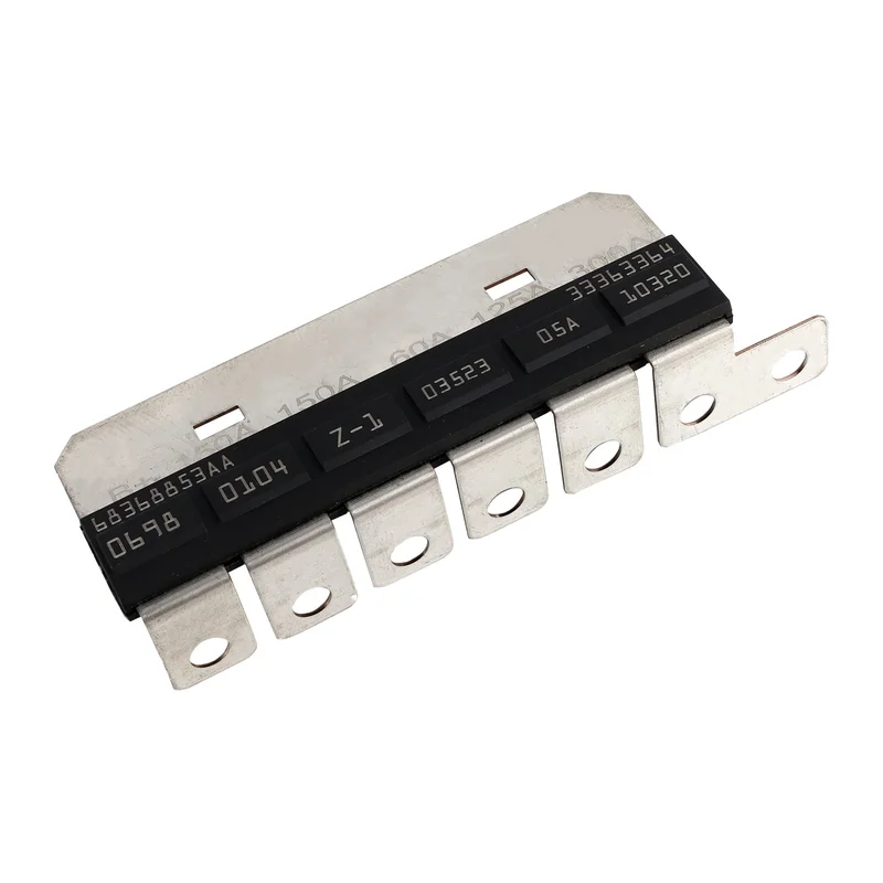 2026_06_03_1569203