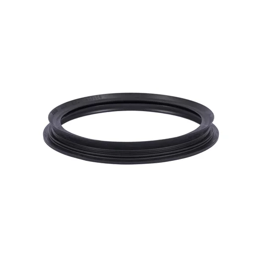 2026_06_03_1572217