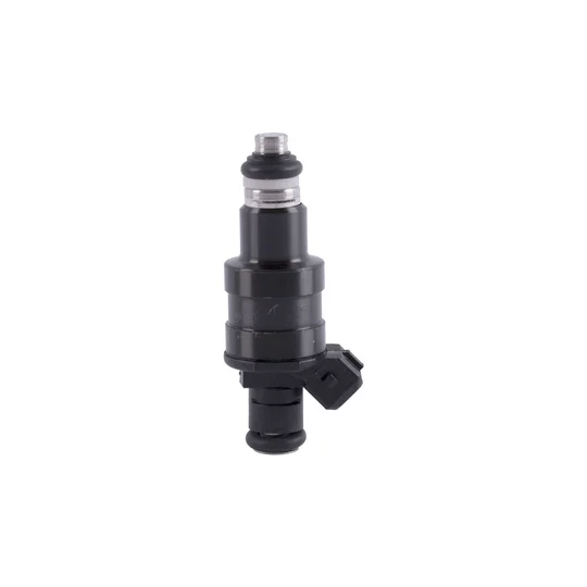 2026_06_03_1572415