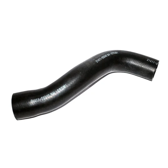 2026_06_03_1573122