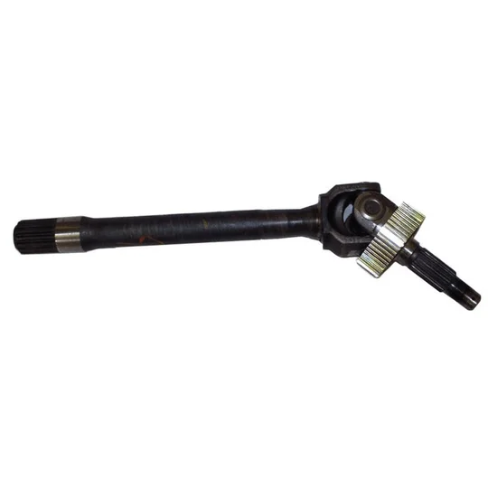 2026_06_03_1580361