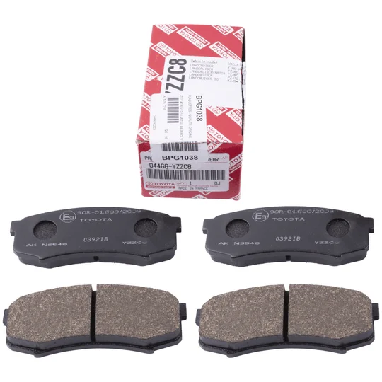 2026_06_03_1590640
