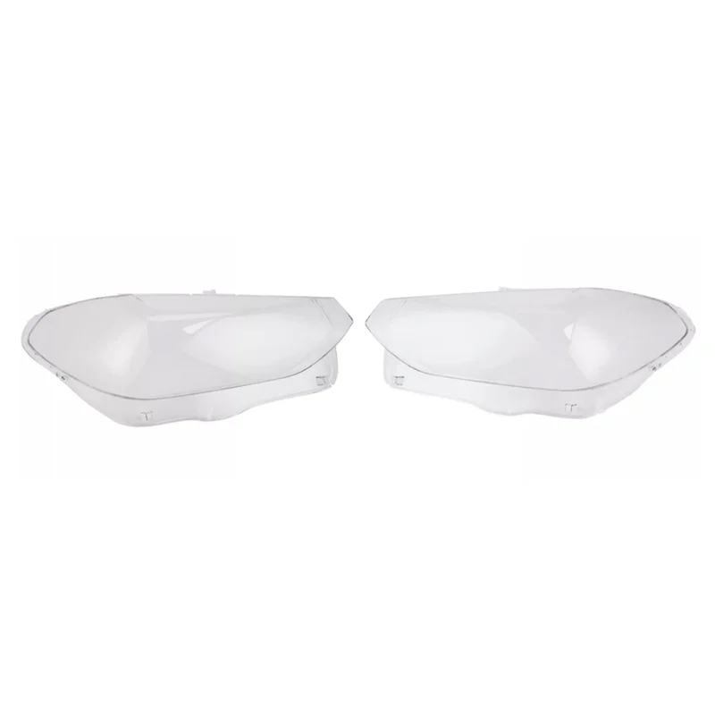 2026_06_03_1592665