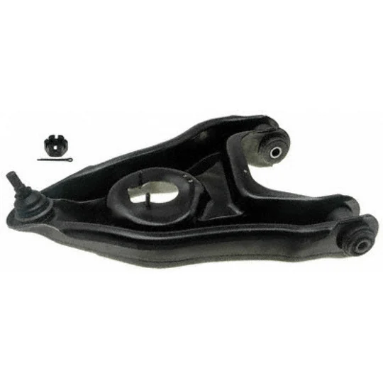 2026_06_03_1594505