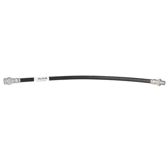 2026_06_03_1594755