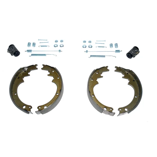 2026_06_03_1599302