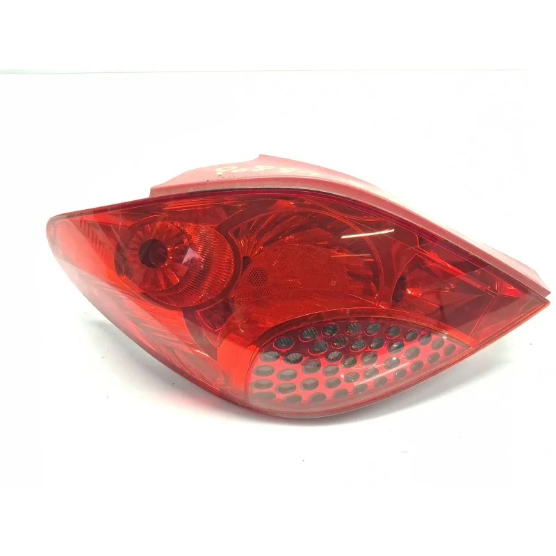 2026_06_03_1607348