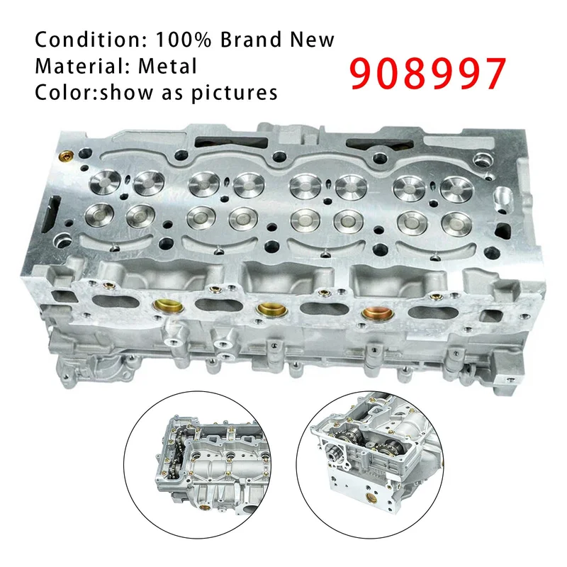 2026_06_03_1615197