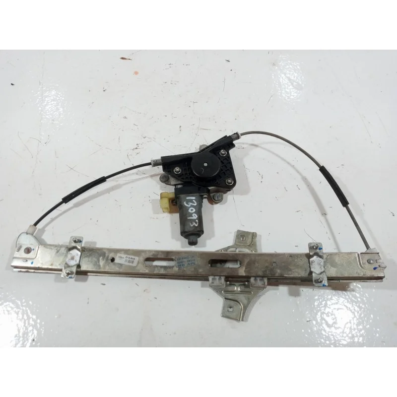 2026_06_03_1616677